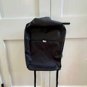 Thule Laptop Backpack | Black